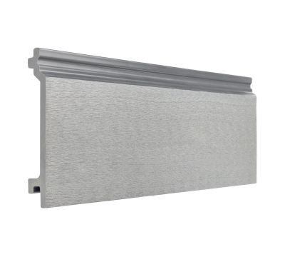 3.6m Signature Composite Wall Cladding