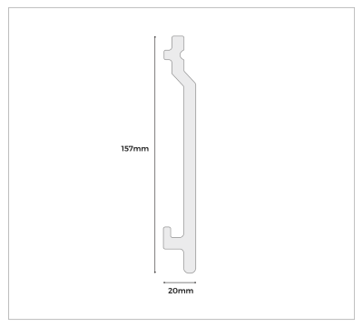Technical Image 1