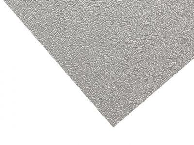 3m Flat Sheet 0.7mm thickness in Goosewing Grey