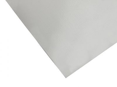 3m Flat Sheet 0.7mm thickness in Light Grey