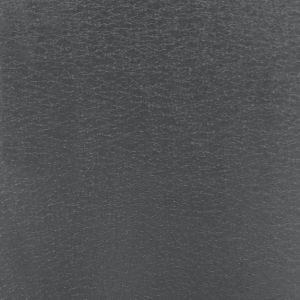 Graphite Grey Mica Sample