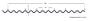Stock Sheets – 13/3 Corrugated Profile, Mixed Colours, Thicknesses and Finishes