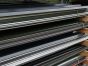 Stock Sheets – 13/3 Corrugated Profile, Mixed Colours, Thicknesses and Finishes