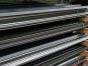 Stock Sheets - 32/1000 Box Profile, Mixed Colours, Thicknesses and Finishes