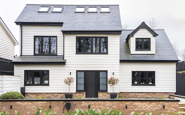 https://www.cladco.co.uk/Cladding