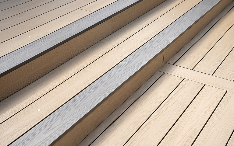 https://www.cladco.co.uk/Decking