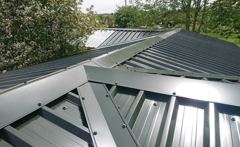 https://www.cladco.co.uk/Roofing
