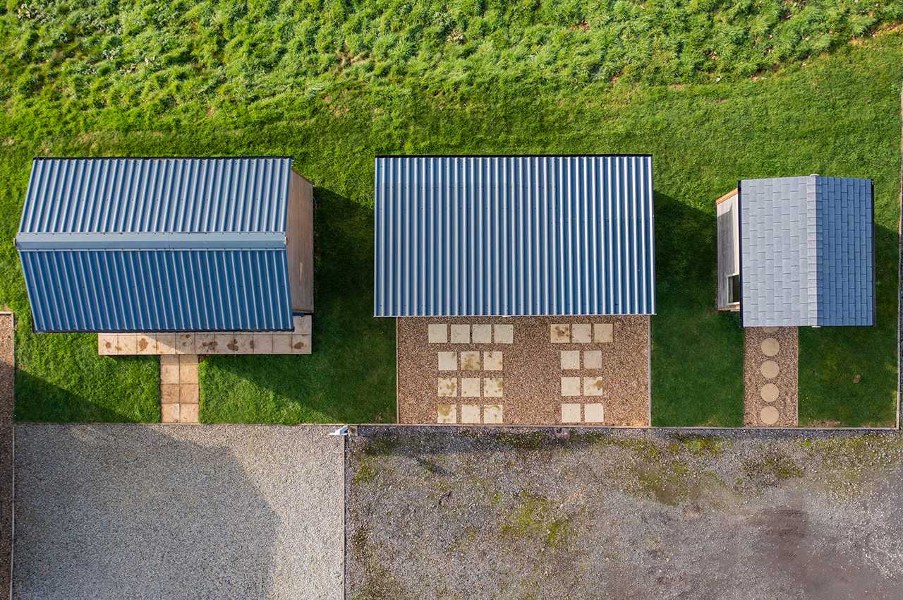 John Shields of Shields Buildings tells us why he has used Cladco Roofing Sheets for over 30 years.