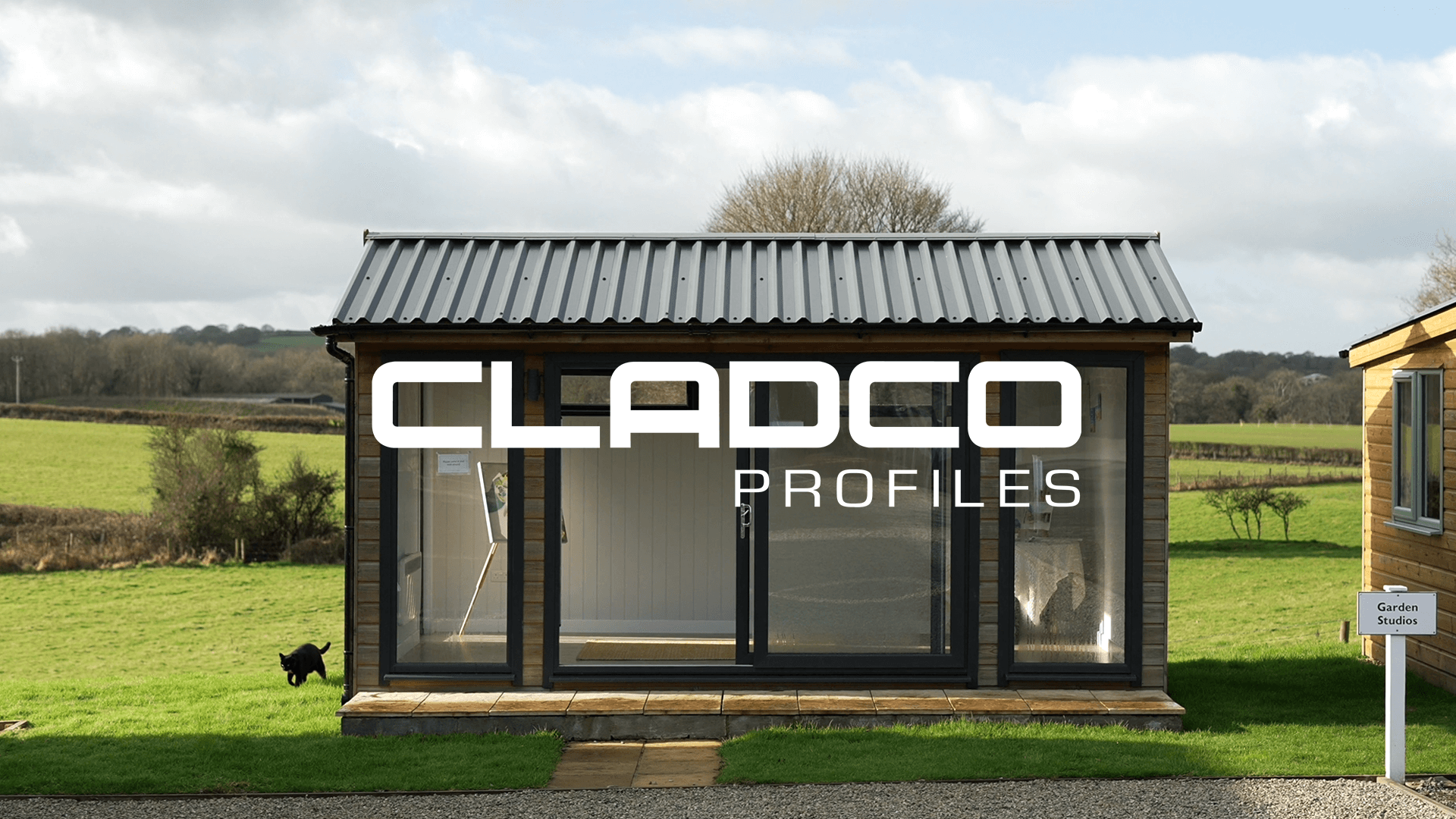 John Shields of Shields Buildings tells us why he has used Cladco Roofing Sheets for over 30 years.
