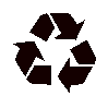 i2
