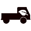 i4