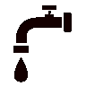 i5