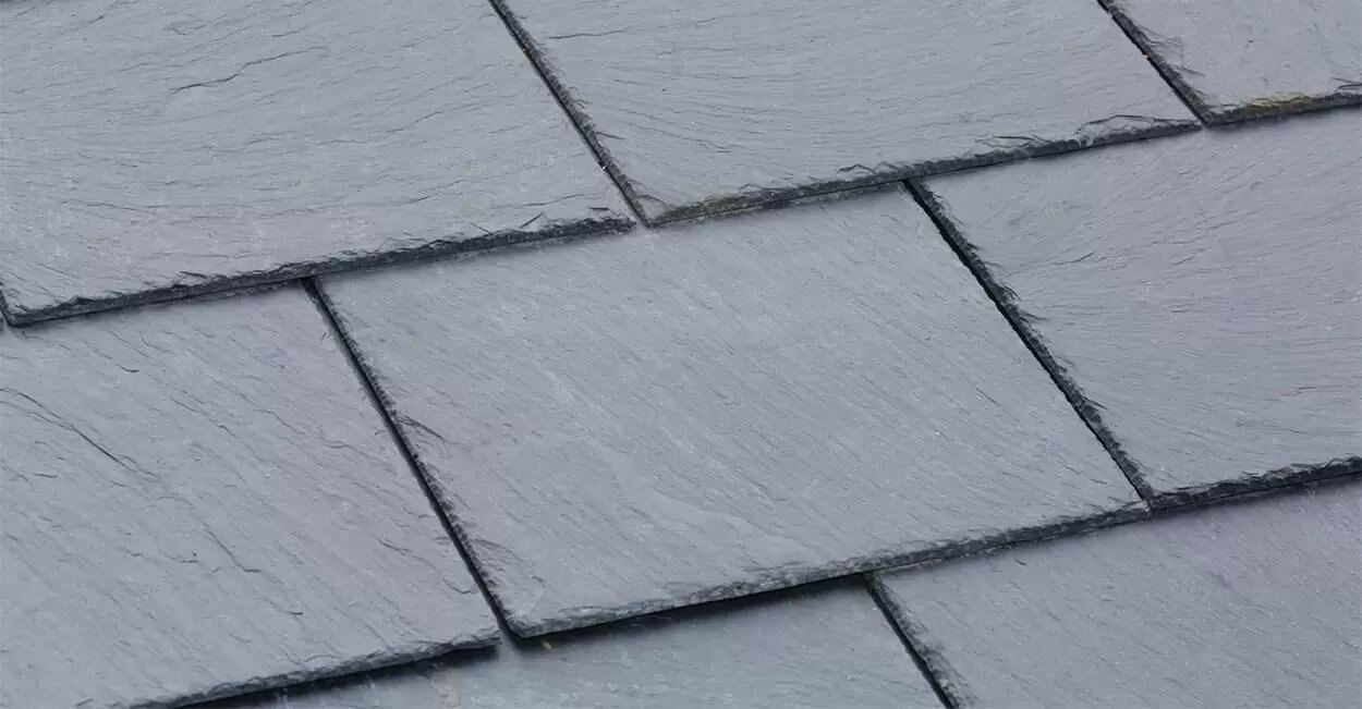 7 Roof Tile Alternatives