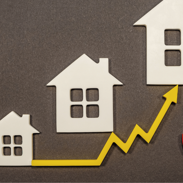 Building Material Prices: 0.8% Fall in October 2023