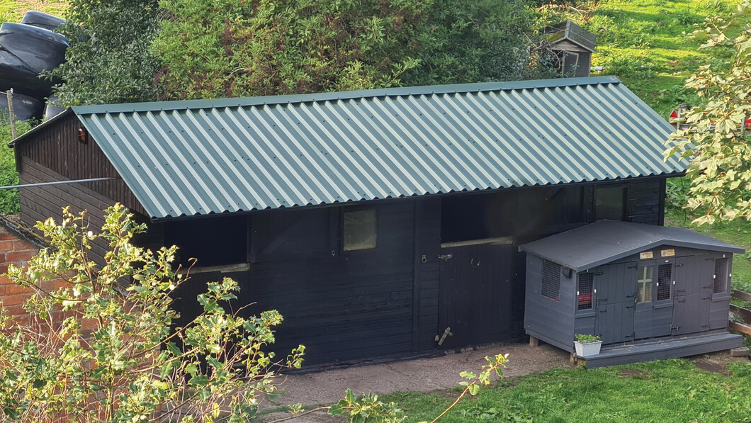 Metal Roof Costs Sq Ft Roofing Sheet Price Guide 2021