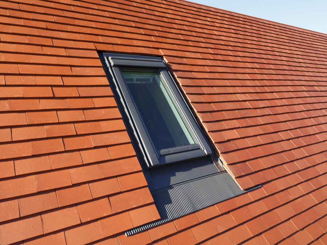 Do You Need Planning Permission To Install Roof Windows?