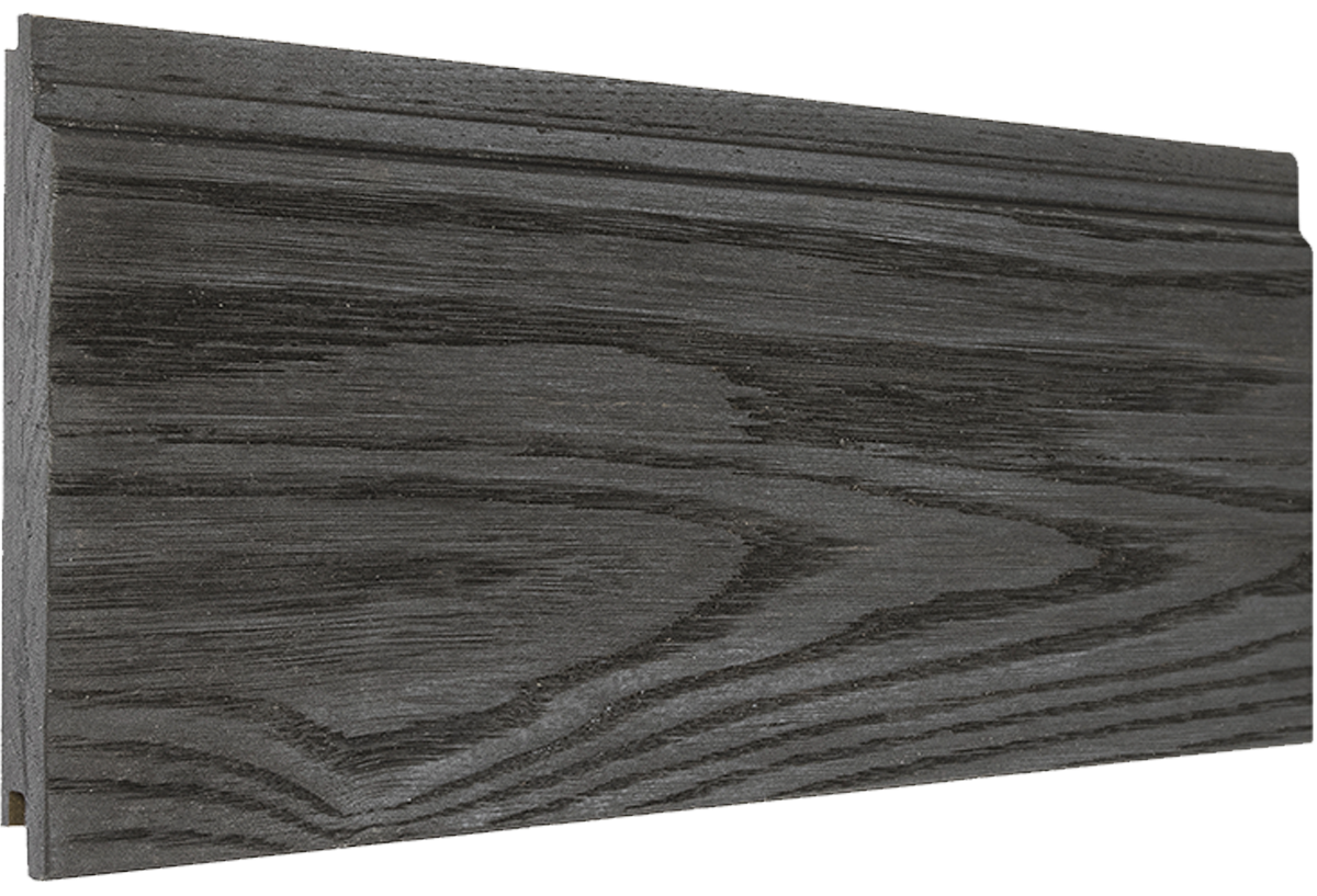 Millboard® Envello Shadow Line+ Cladding