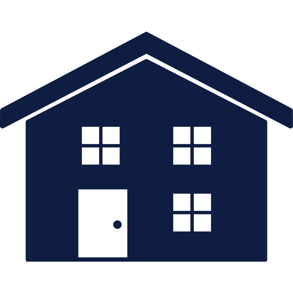 Options to Suit Any Roof