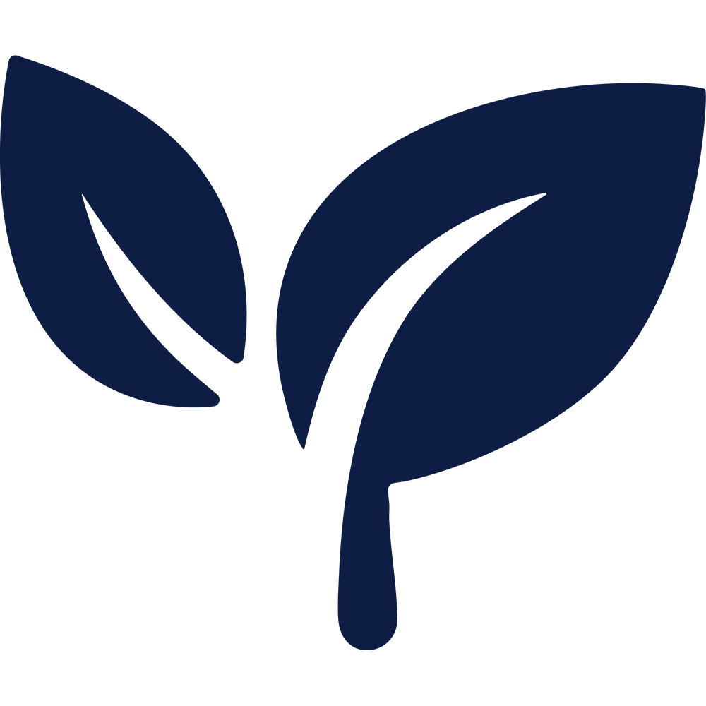 Insect And Pest Resistant
