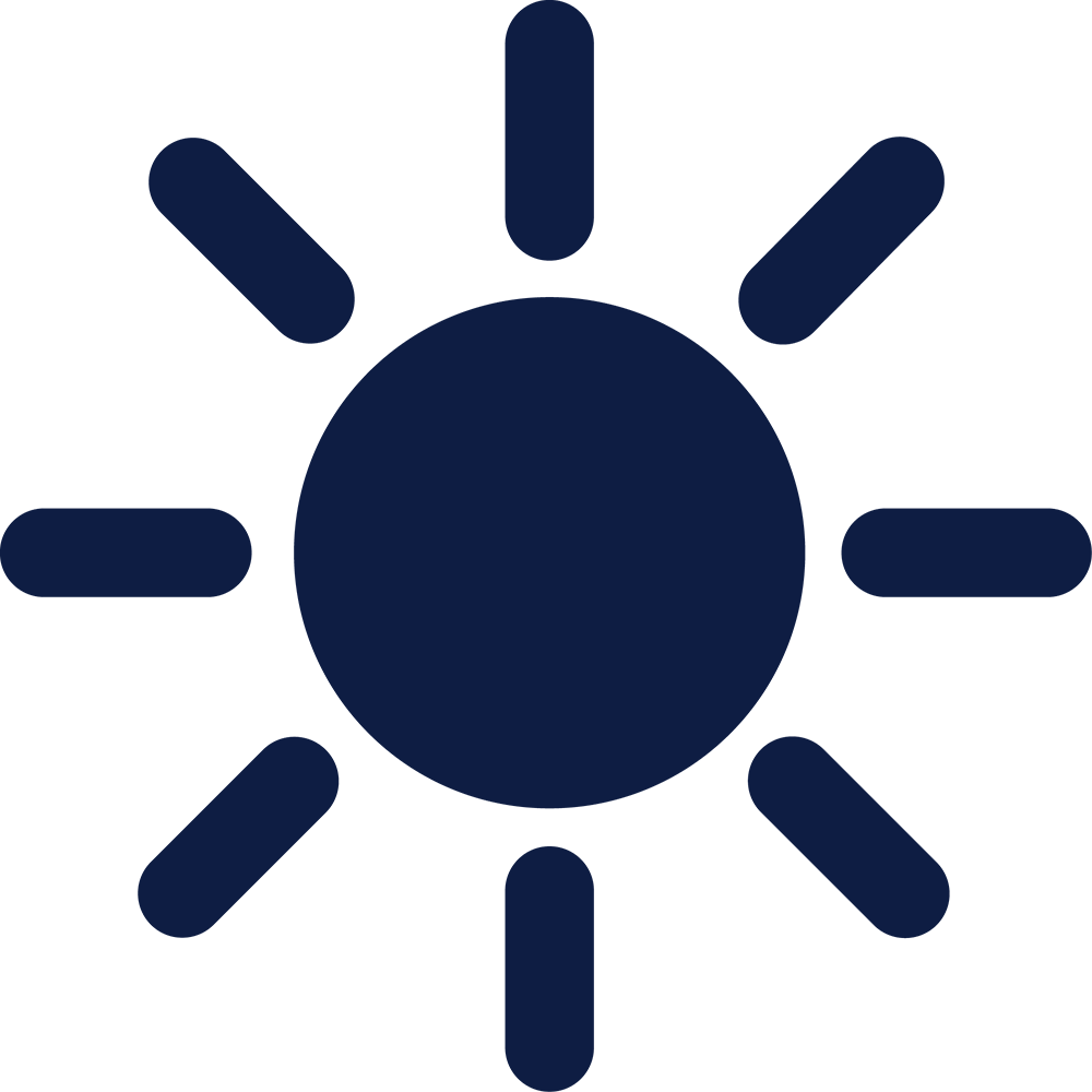 Integrated UV Stabilisers