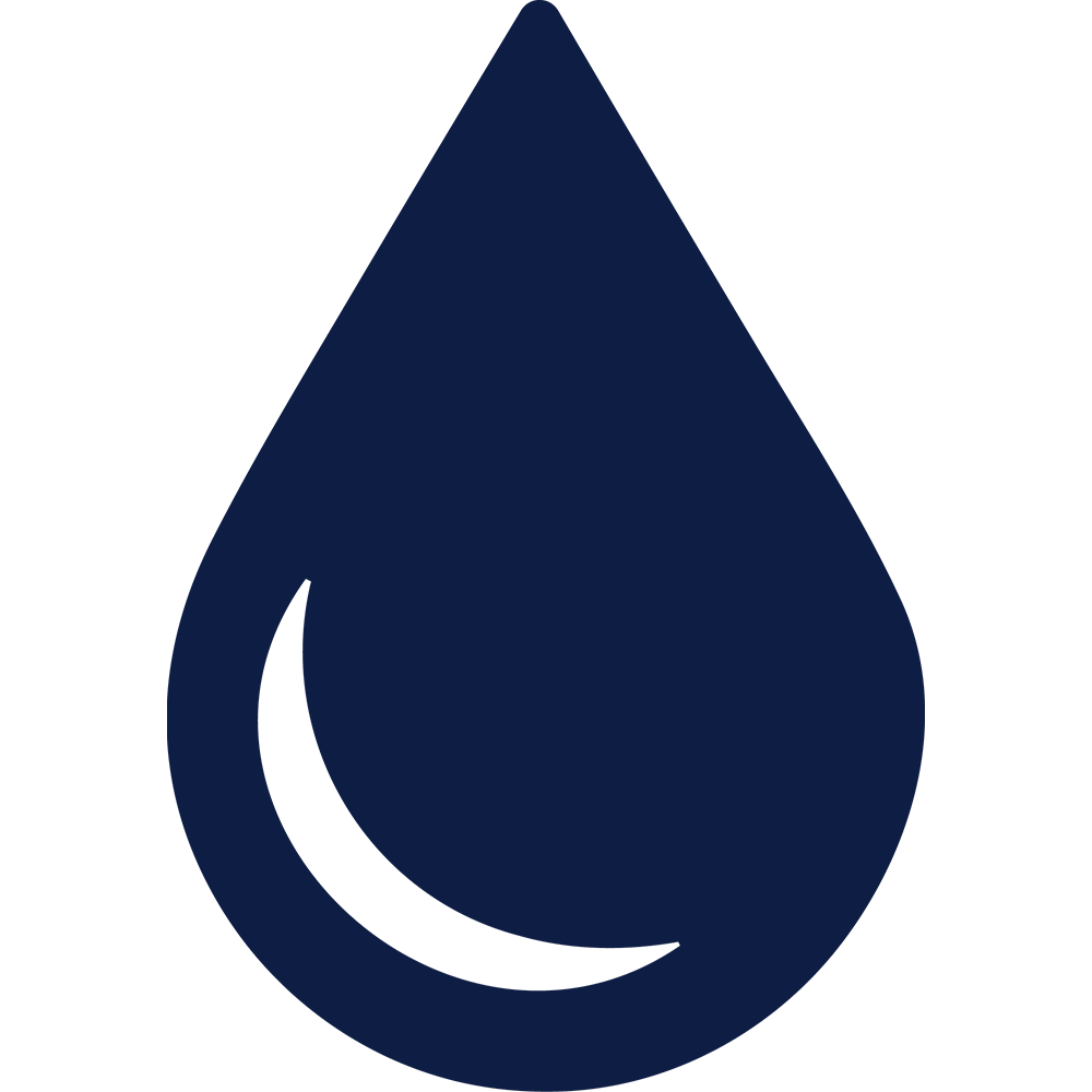 Weatherproof PVC Design