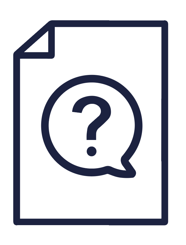 Blog_icon_-_Question