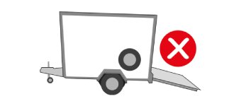 Box Trailer Box Trailer