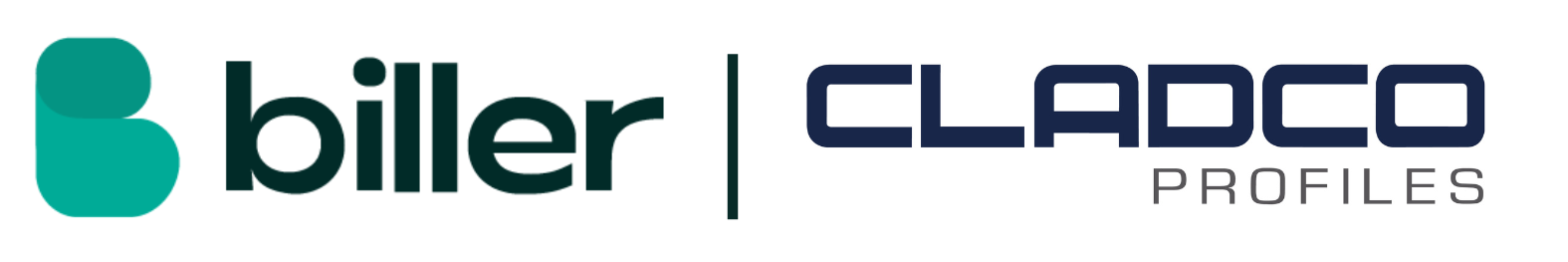 Cladco-Biller