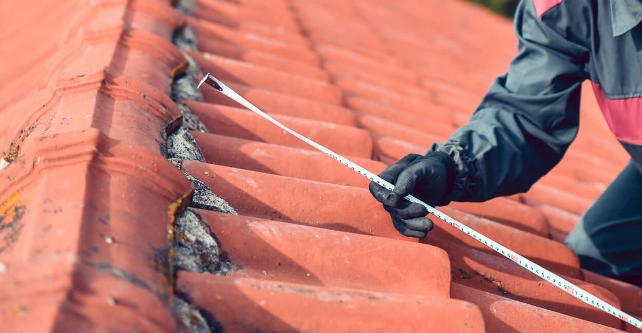 Roof_top_pitch_angle_1