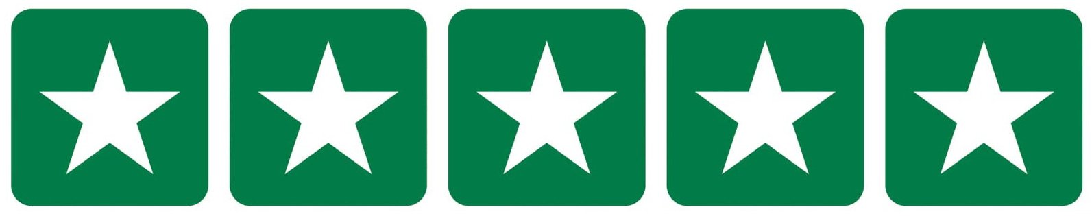 Cladco Trustpilot