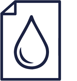 Water_Drop_Blog_Icon.