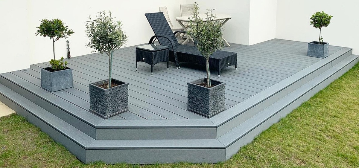 Grey_Composite_Decking2
