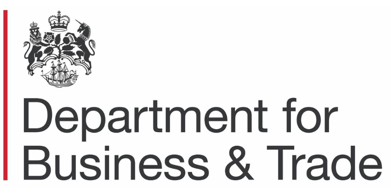 Department_For_Business_and_Trade
