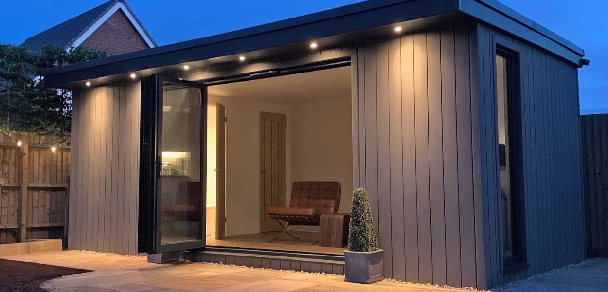 composite_wall_cladding