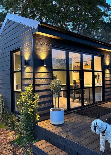 fibre_cement_cladding