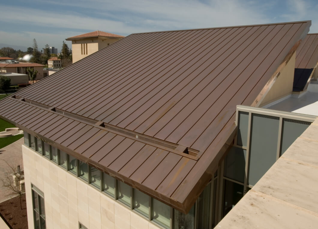 metal_roofing_costs_20211222_6