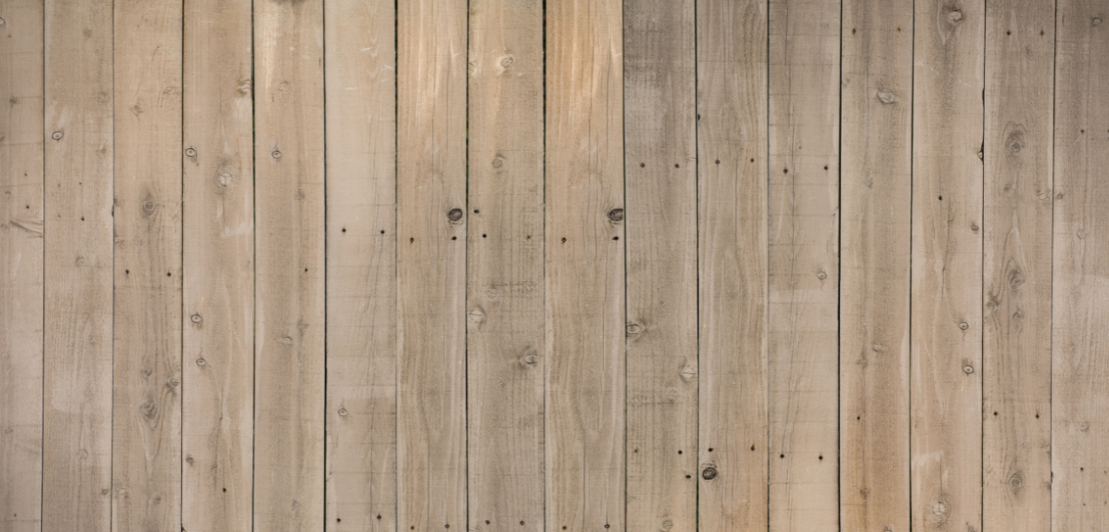 Sustainable wall paneling designs: Recycled pallet wood used as wooden panels Sustainable wall paneling designs: Recycled pallet wood used as wooden panels