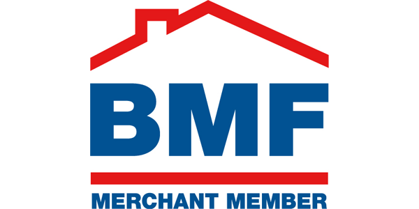 BMF Certificate