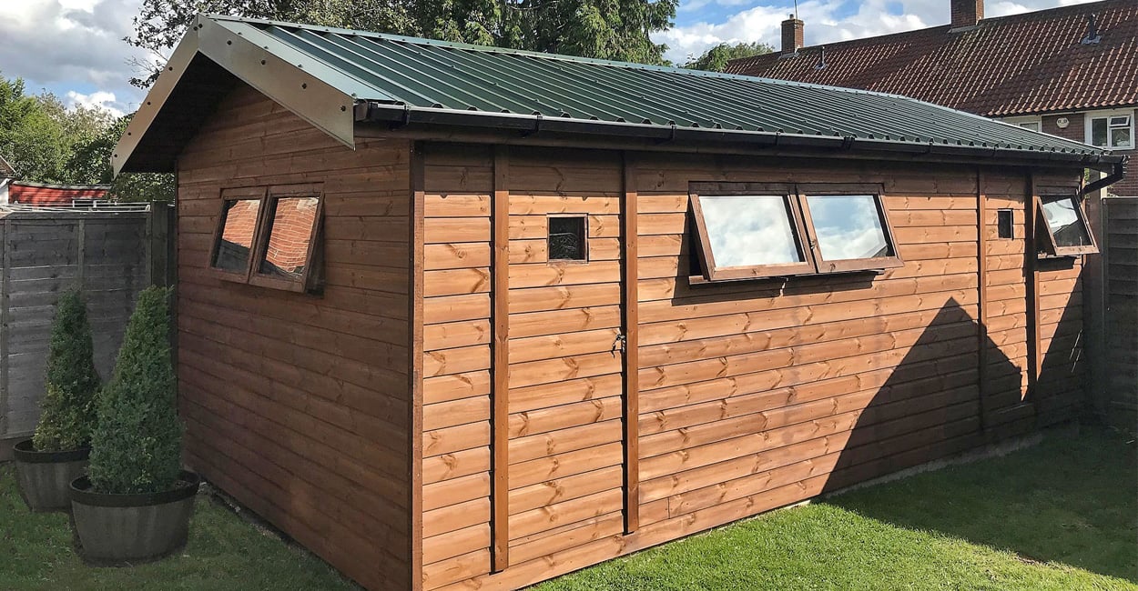 leaking_shed_roof_repairs_2_1