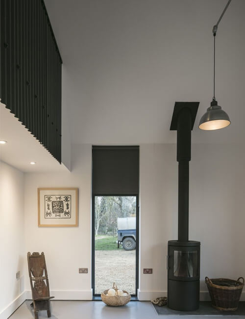 must_tag_eastabrook_architects_and_Charlie_birchmore_photog_10__1