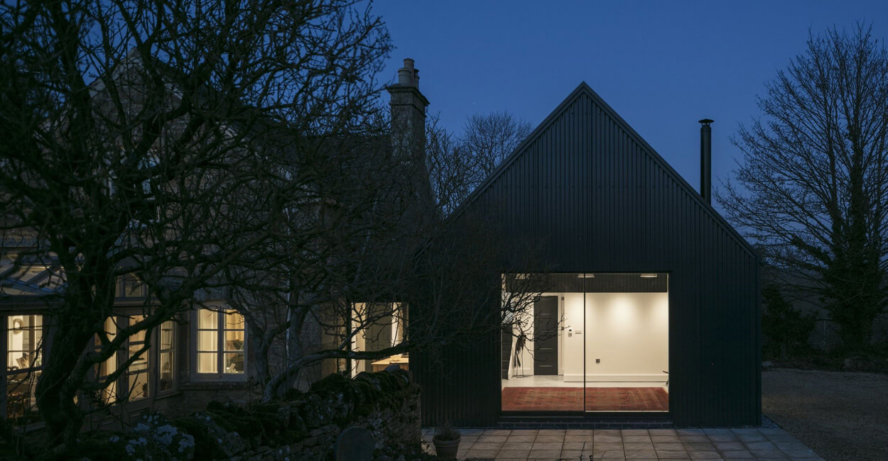 must_tag_eastabrook_architects_and_Charlie_birchmore_photog_19_
