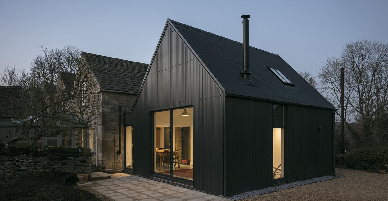 must_tag_eastabrook_architects_and_Charlie_birchmore_photog_2__1