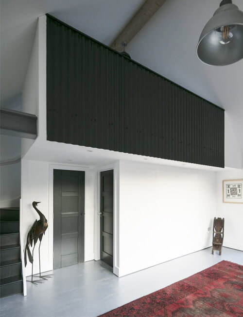 must_tag_eastabrook_architects_and_Charlie_birchmore_photog_7__1