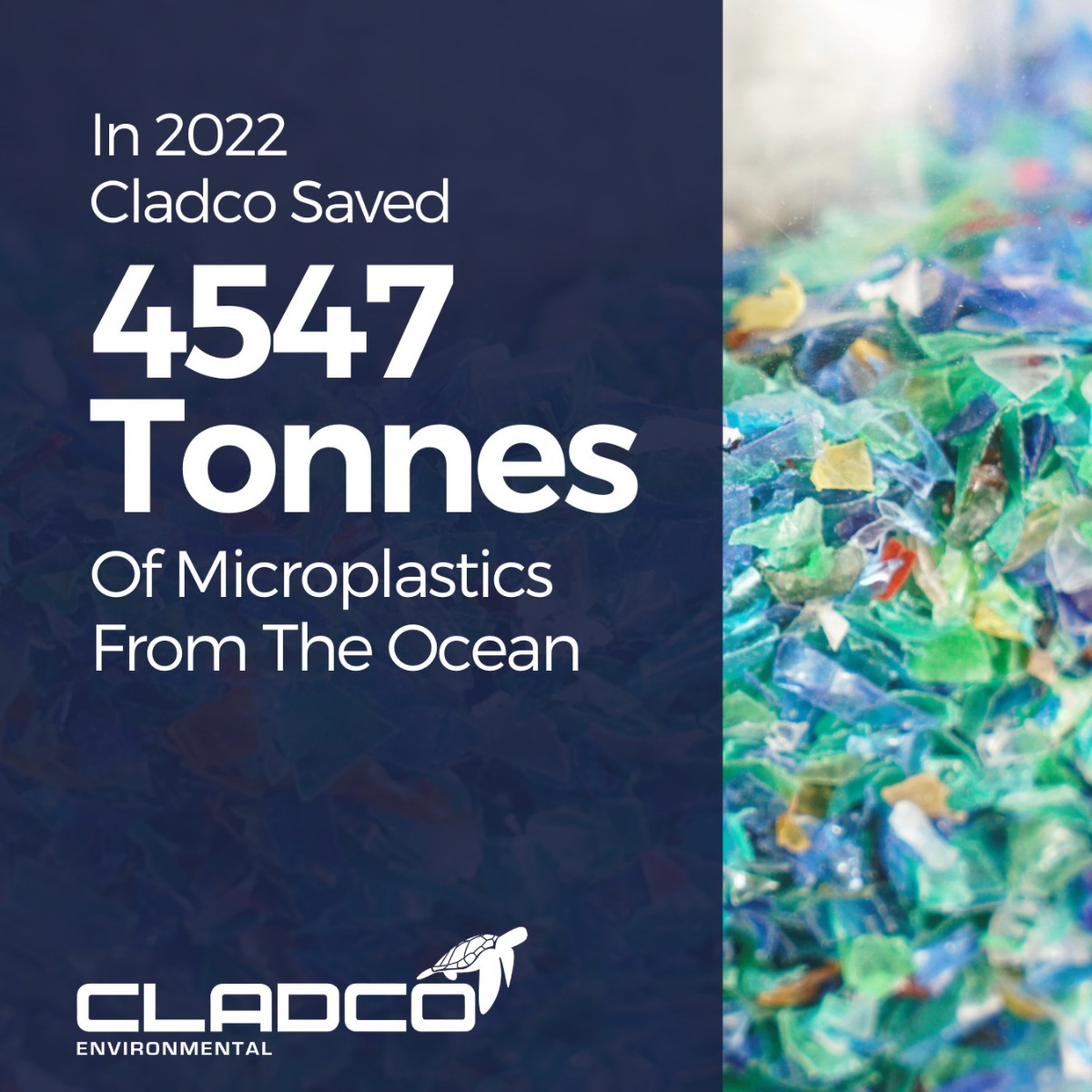plastic_saved_from_the_ocean_Cladco_Environmental_1