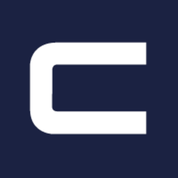 www.cladco.co.uk