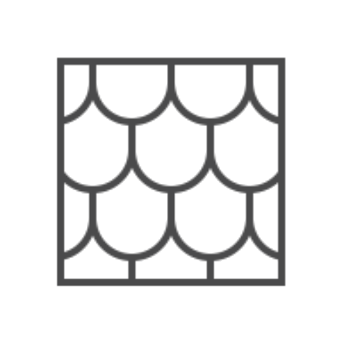 Tile Form