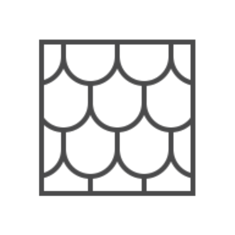 Tile Form