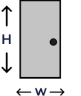 Door Measurements