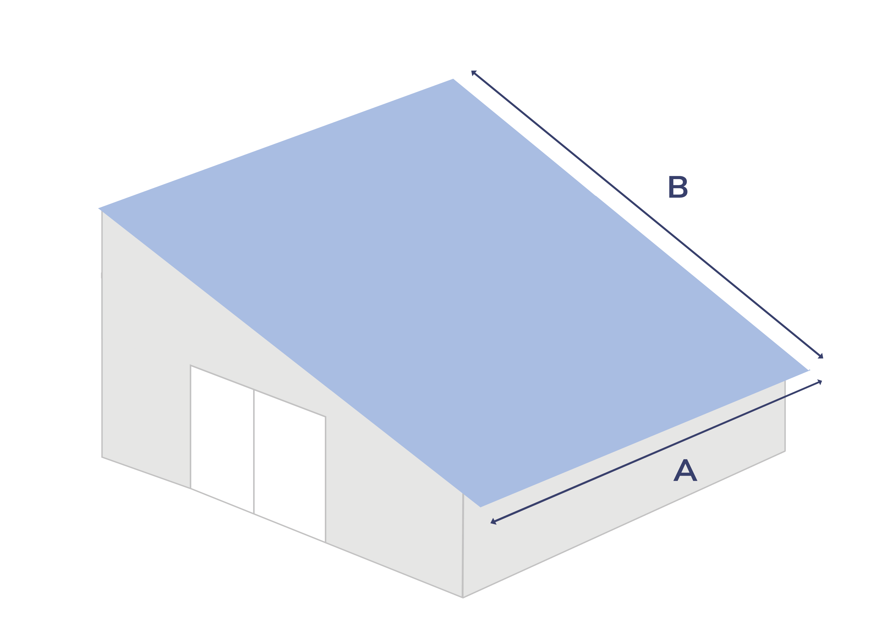 Slope Area